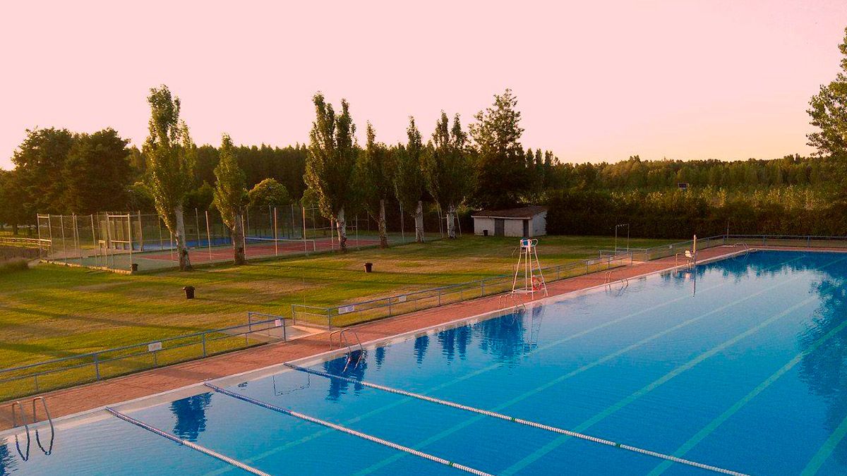 piscinas-valencia-don-juan-9720.jpg