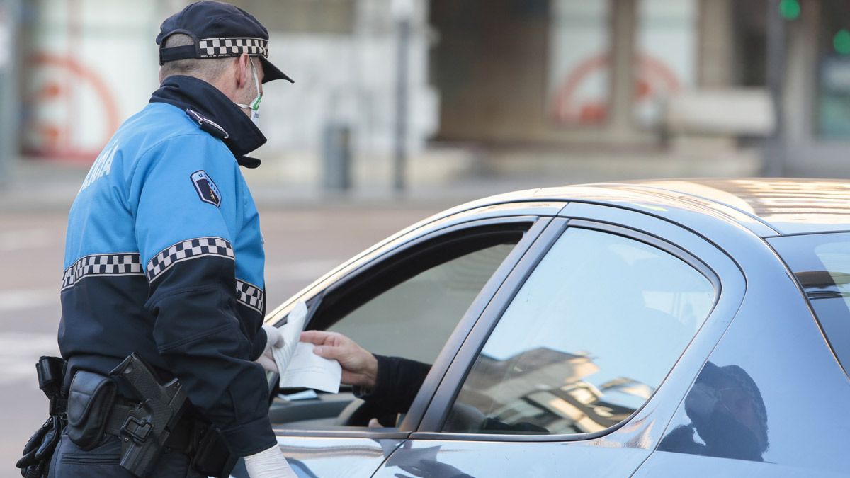 policia-local-leon-3042020-1.jpg