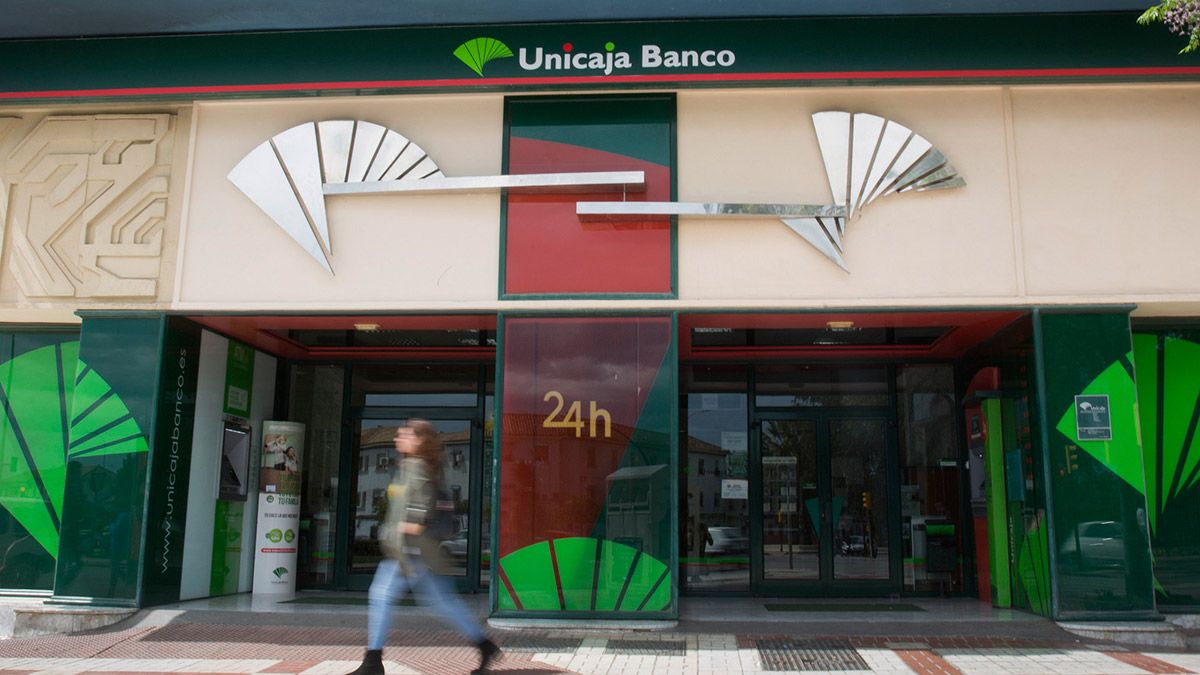 unicaja-9720.jpg