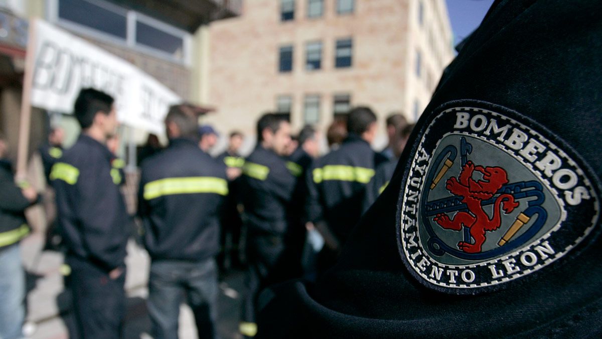 El acuerdo se alcanzó durante la mañana de este miércoles. | ICAL