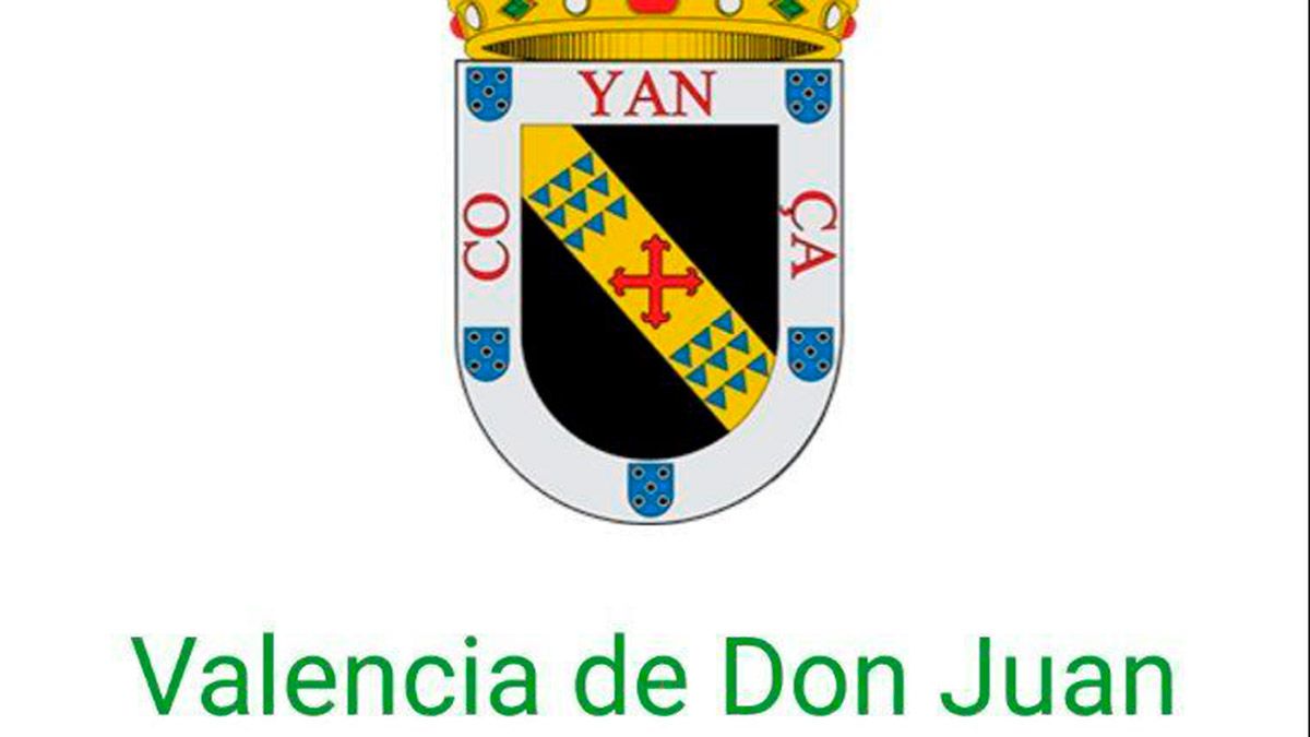 valencia-de-don-juan-15720.jpg
