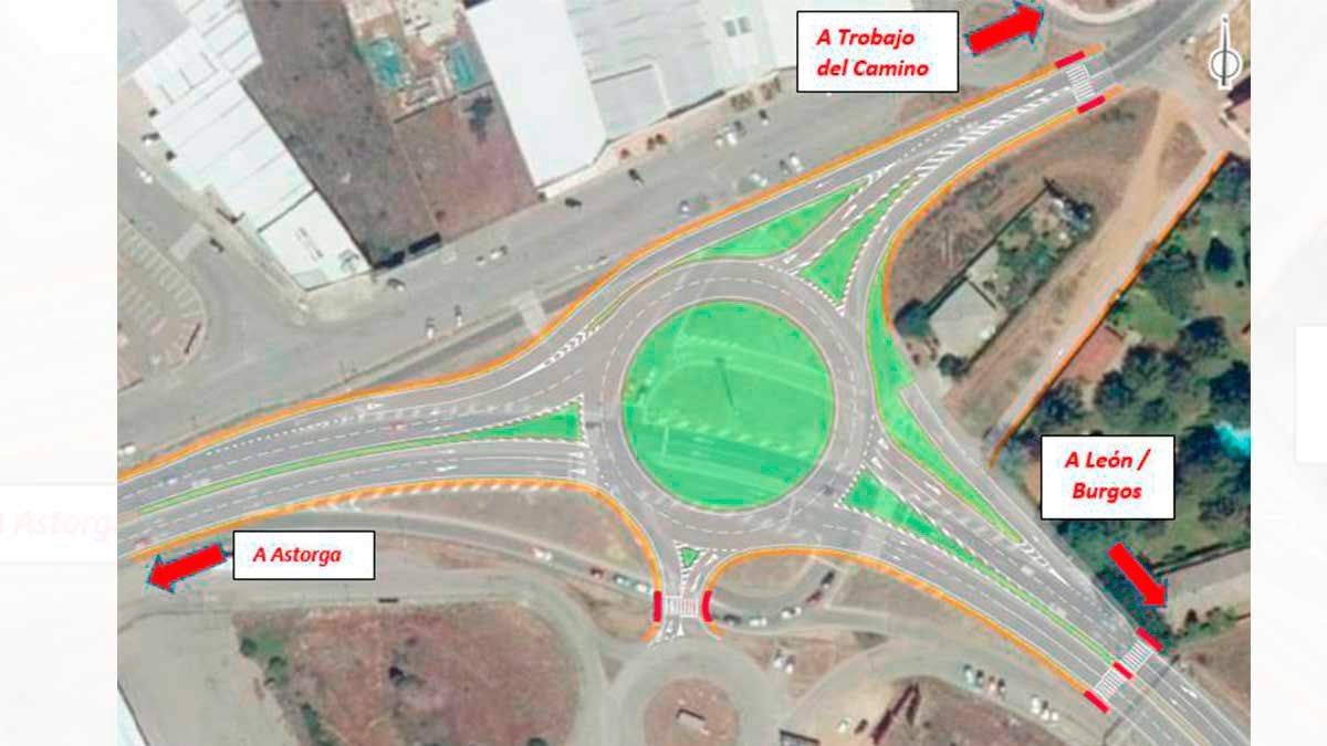 rotonda-trobajo-nuevo-1672020.jpg