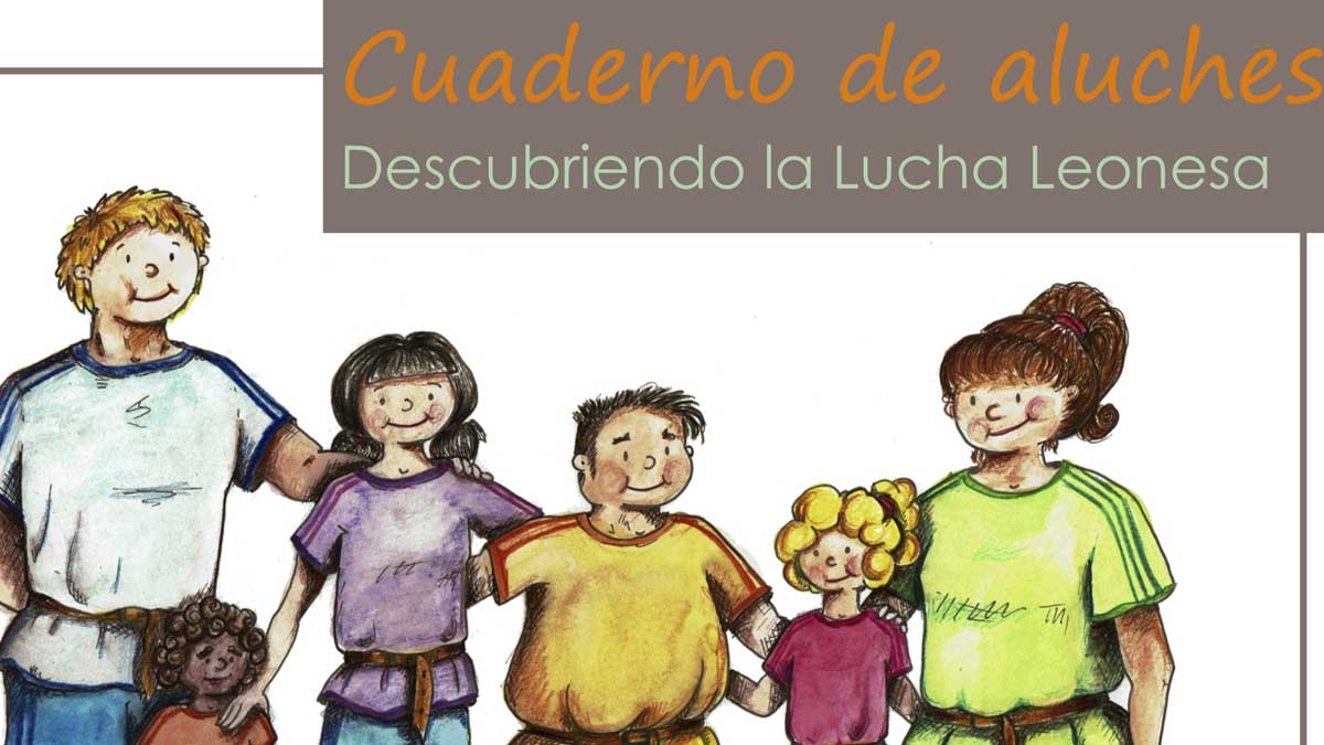 Portada del libro.