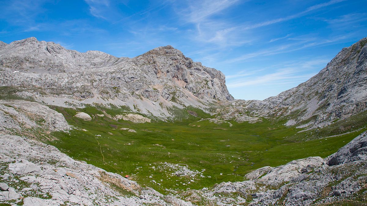 picos-europa-prug-11-06-19-1.jpg