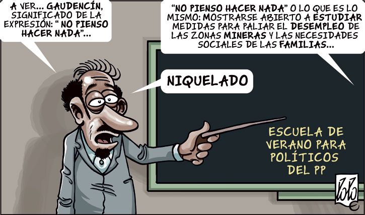 2015-07-30-chiste.jpg