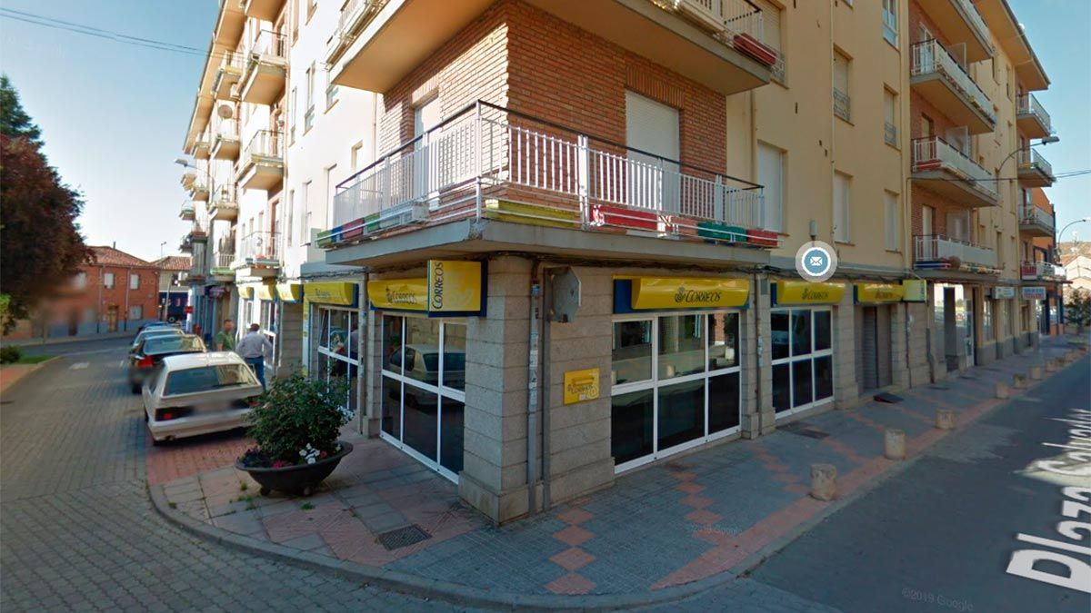 oficina-correos-valencia-de-don-juan-21720.jpg oficina-correos-valencia-de-don-juan-21720.jpg