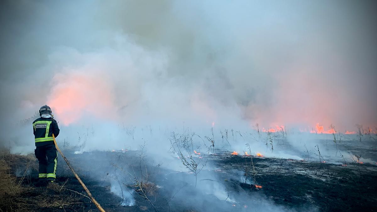 bomberos-leon-22720.jpg