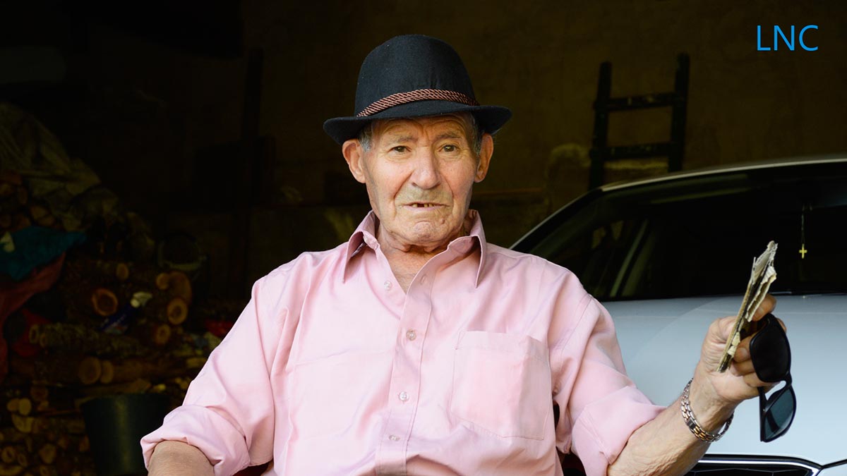 faustino-personaje-25720.jpg