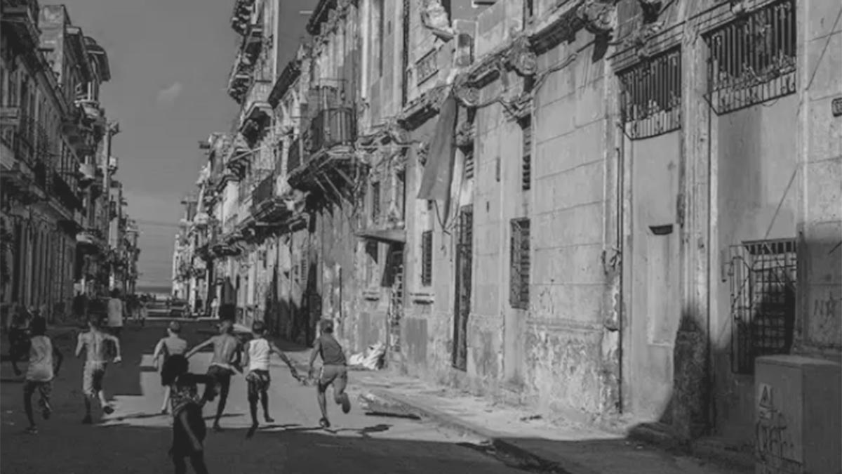 habana-26720.jpg habana-26720.jpg