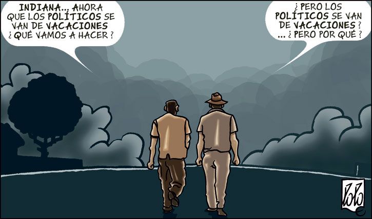 2015-07-31-chiste.jpg