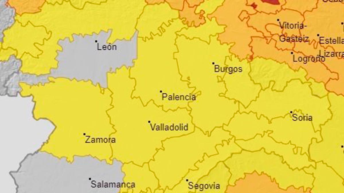 mapa-calor-30720.jpg