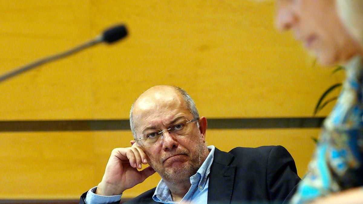 igea-movilidad-30720.jpg igea-movilidad-30720.jpg