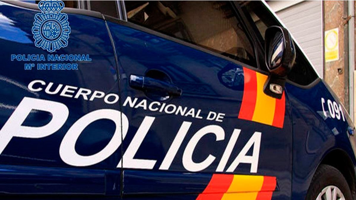 policia-leon-182020.jpg