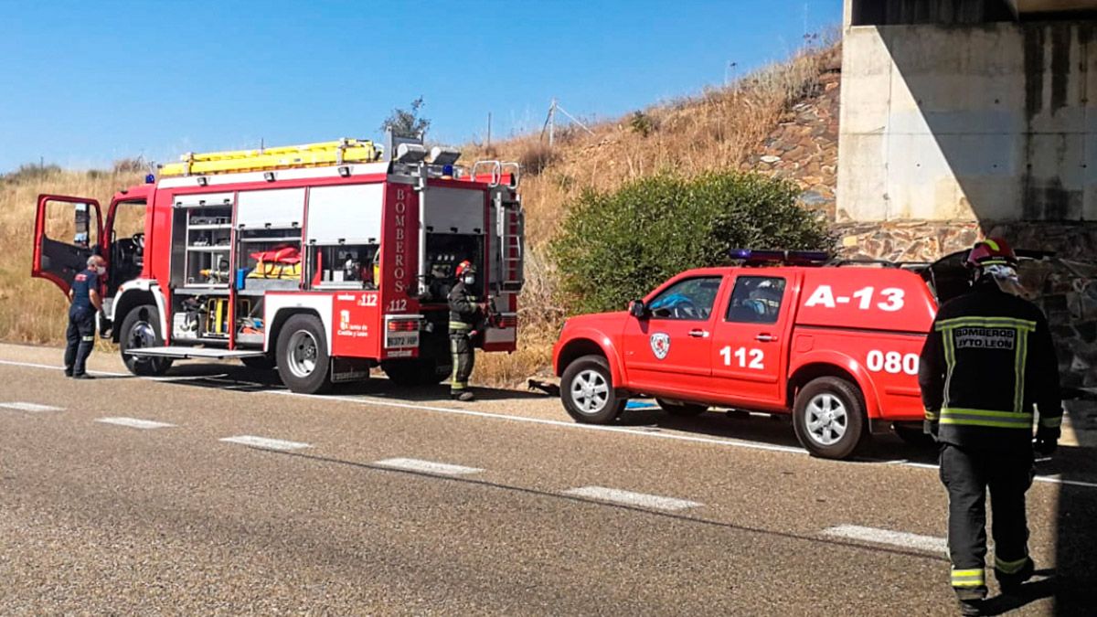 bomberos-ayto-leon-182020.jpg