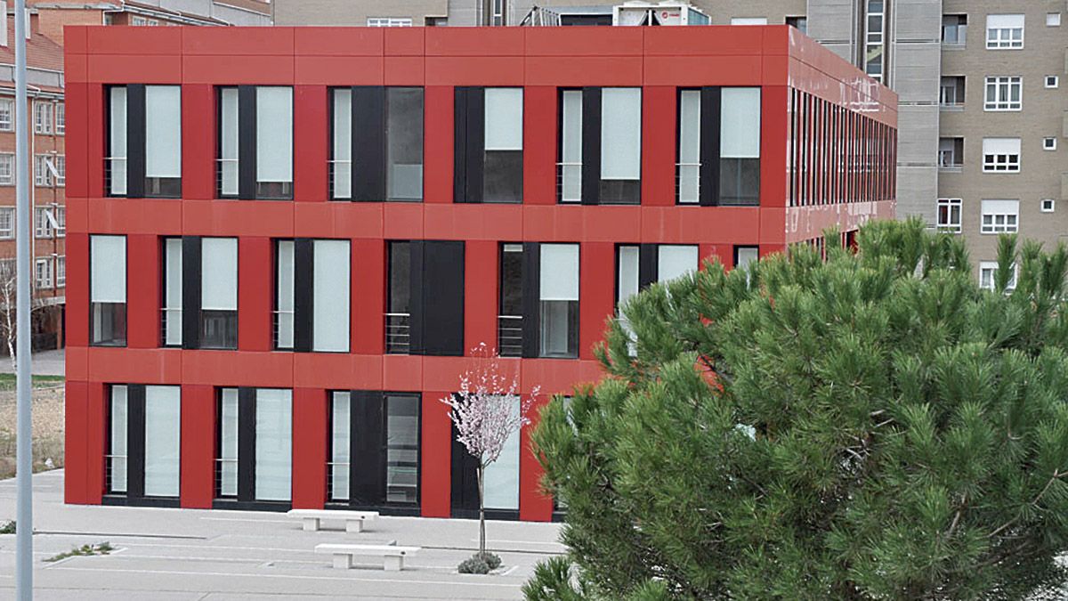 edificio-rojo-emprendedores-282020.jpg edificio-rojo-emprendedores-282020.jpg