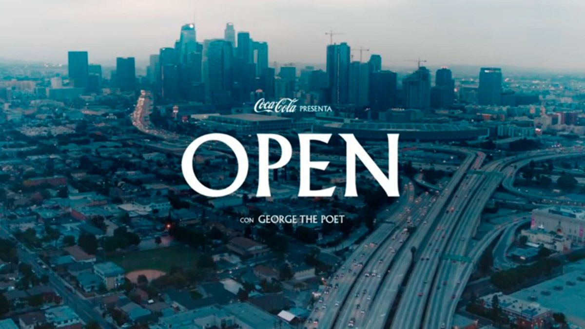 cocacola-spot-682020.jpg cocacola-spot-682020.jpg