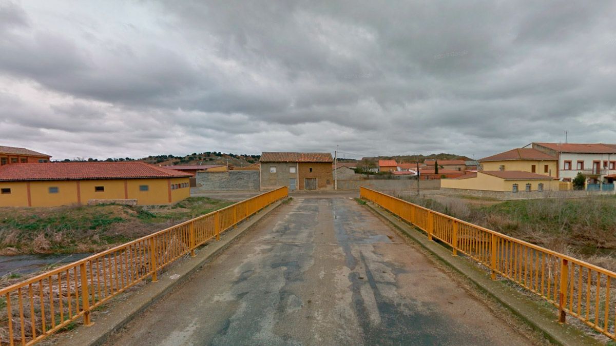 sanadriandelvalle-882020.jpg