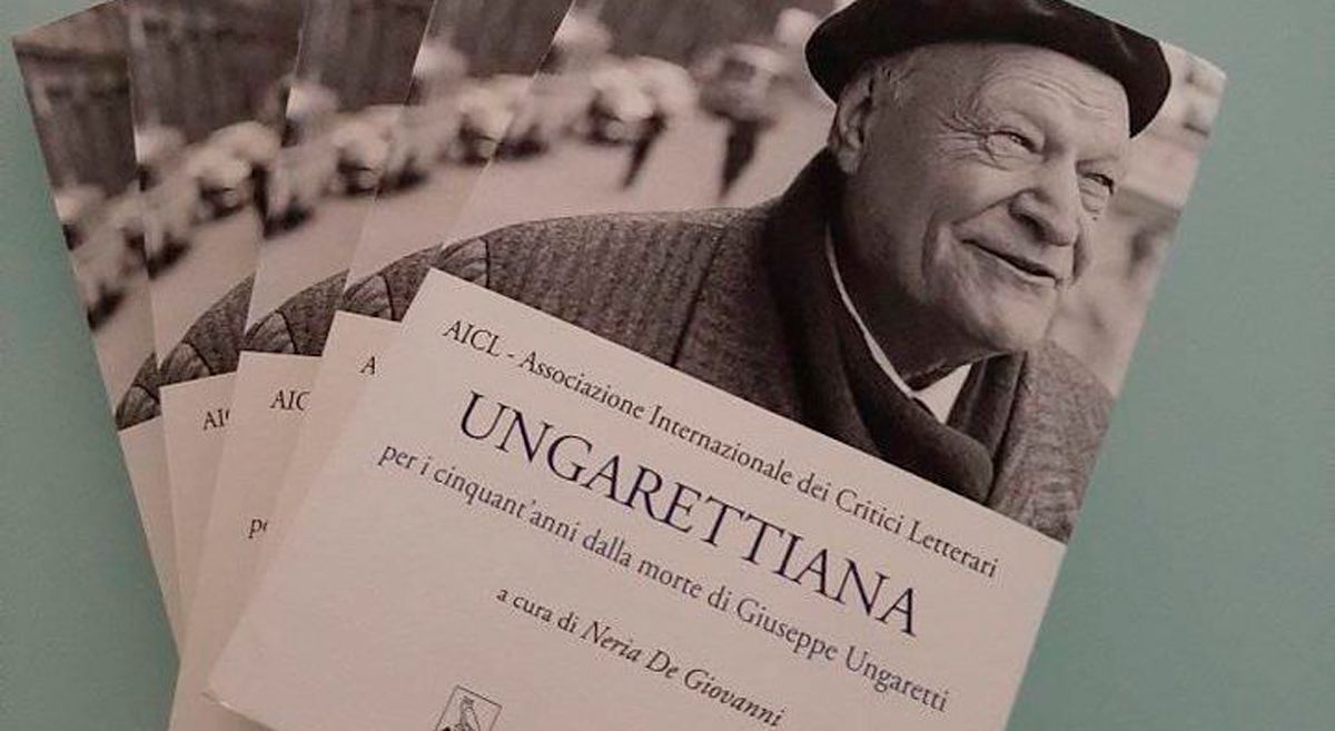 Portada del libro que se presentará en Ponferrada.