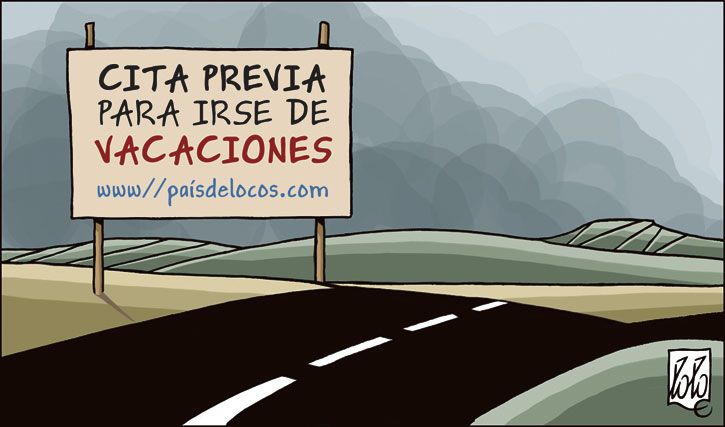 2015-08-01-chiste.jpg