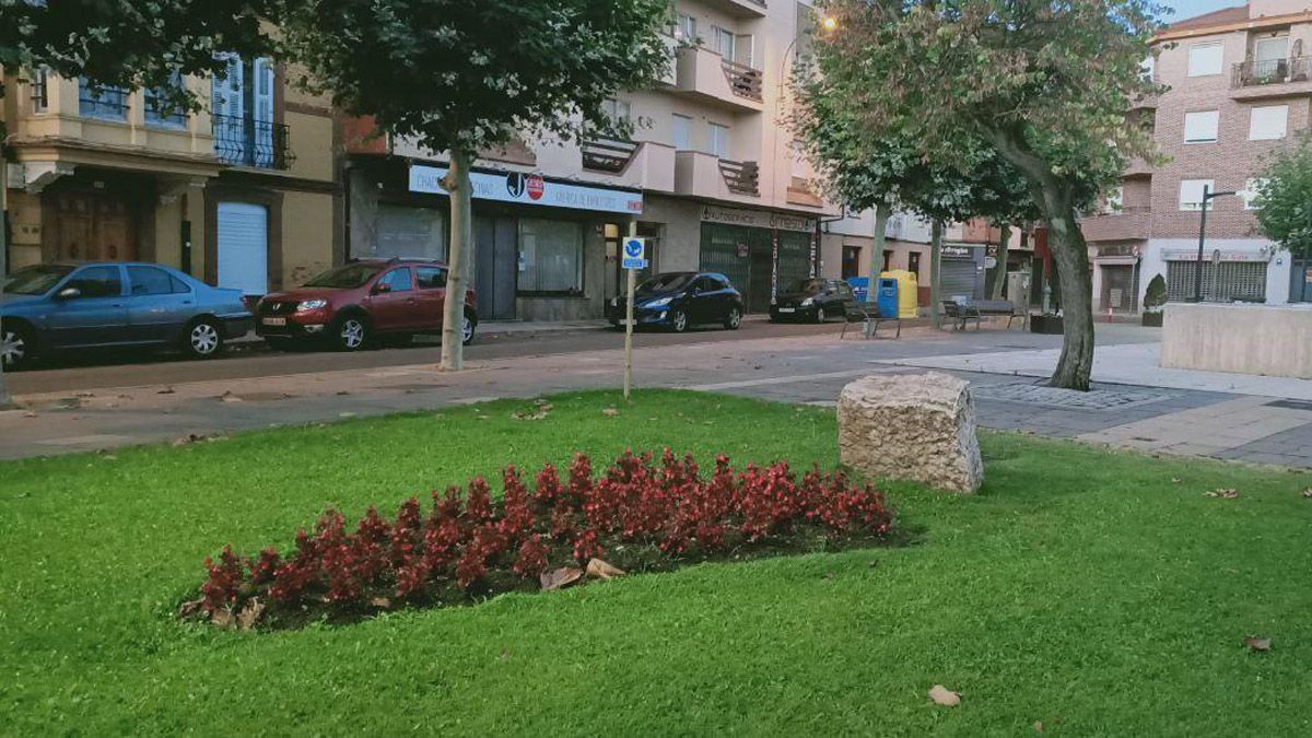 valencia-de-don-juan-parques-y-jardines-4.jpg