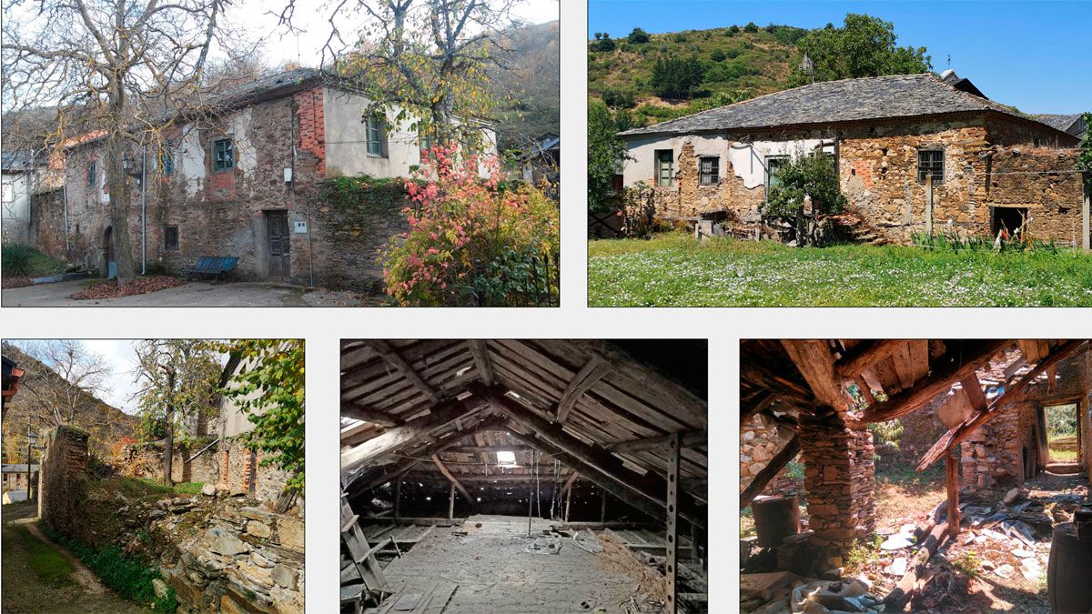 El albergue de peregrinos de Cacabelos no abrirá sus puertas para dar opción a que los caminantes se queden en hostales privados.