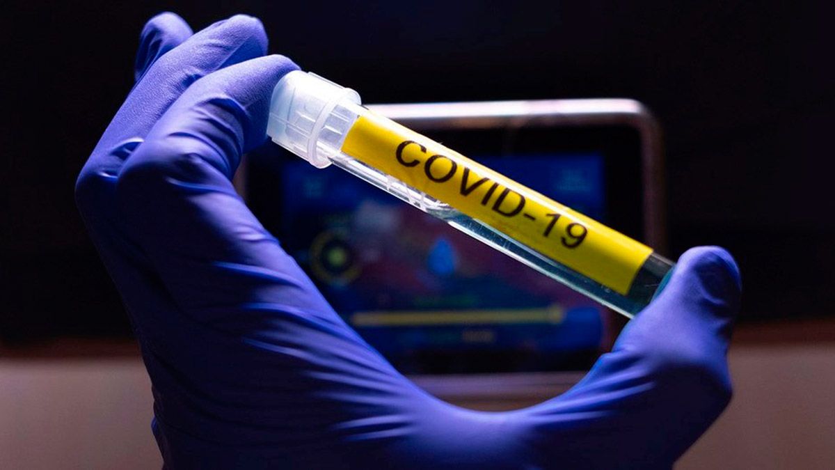 coronavirus-balance-nacional-1282020.jpg