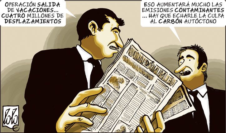 2015-08-02-chiste.jpg