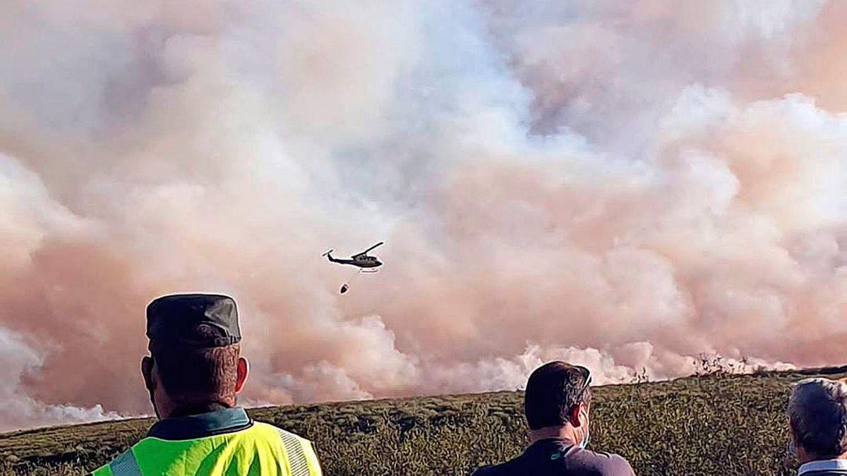 incendio-lober-20820.jpg incendio-lober-20820.jpg