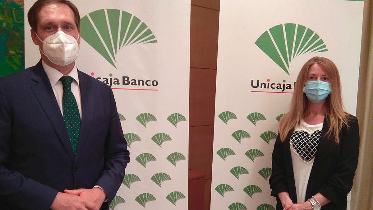 unicaja-banco-20820.jpg unicaja-banco-20820.jpg