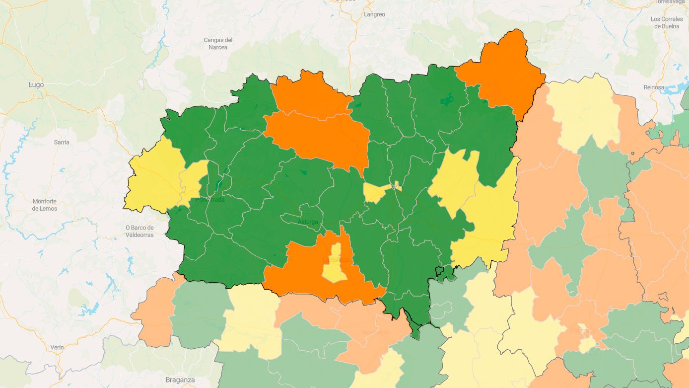 mapa-leon-21820.jpg mapa-leon-21820.jpg