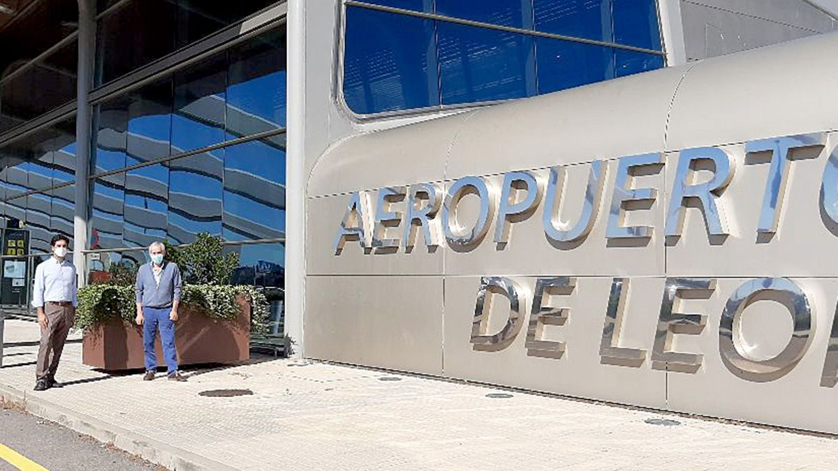 aeropuerto-leon-21820.jpg
