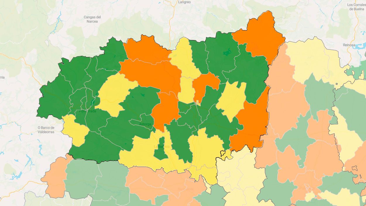 mapa-zonas-basicas-salud-24820.jpg