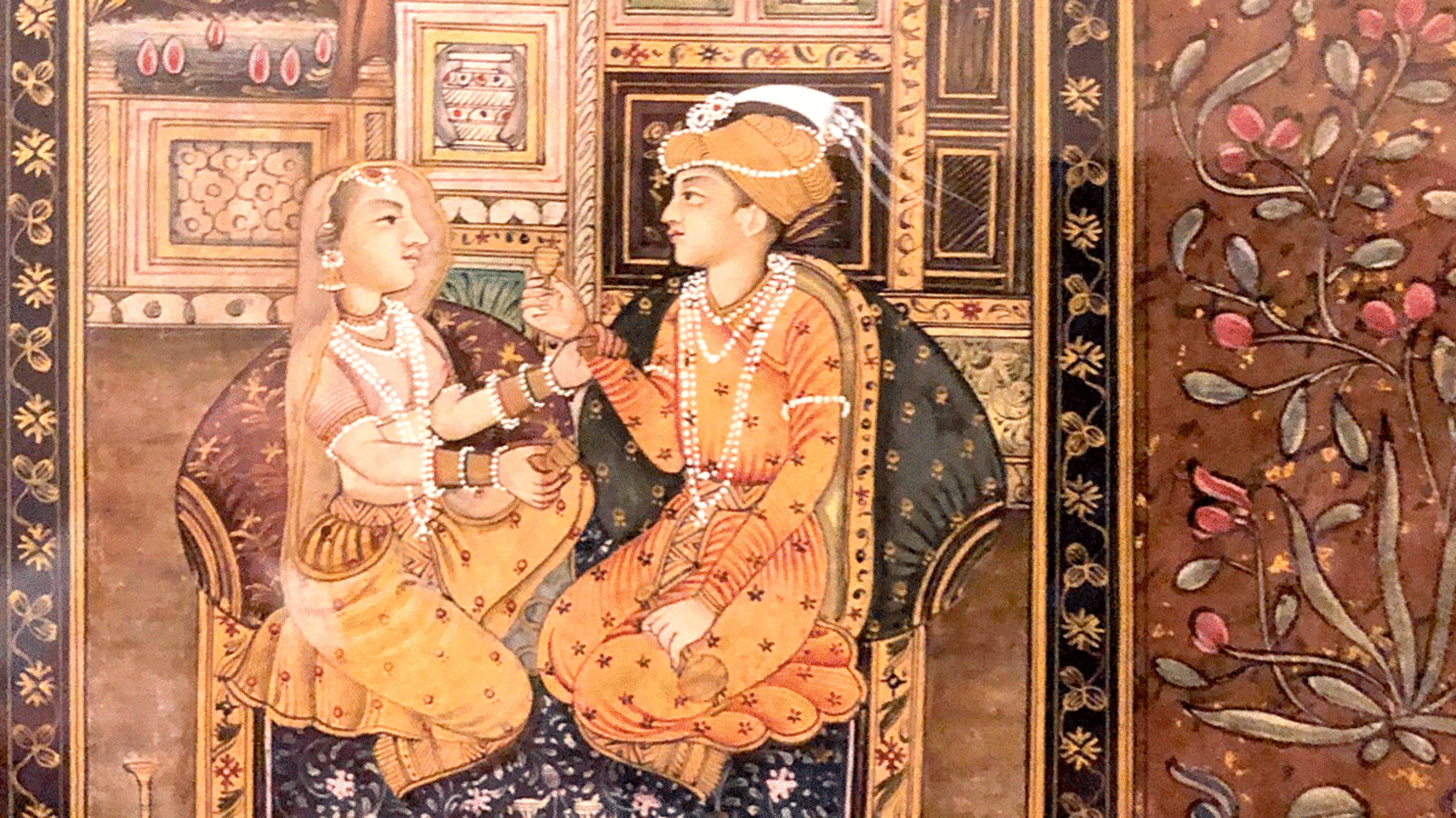 pareja-hindu-25-08-20-web.gif pareja-hindu-25-08-20-web.gif