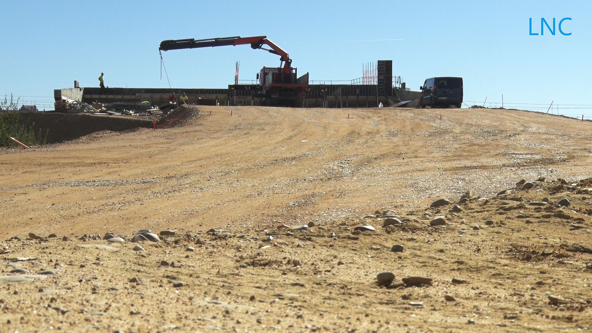 frame-25obras.jpg