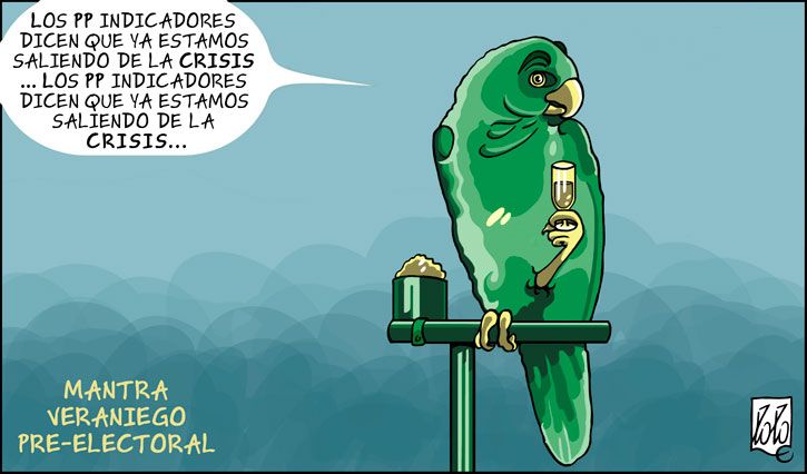 2015-08-03-chiste.jpg