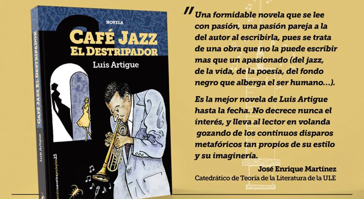 Carátula del libro. Carátula del libro.