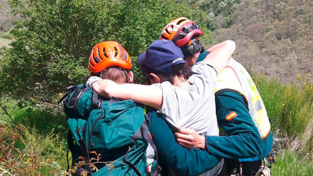 rescate-picos-europa-28820.jpg
