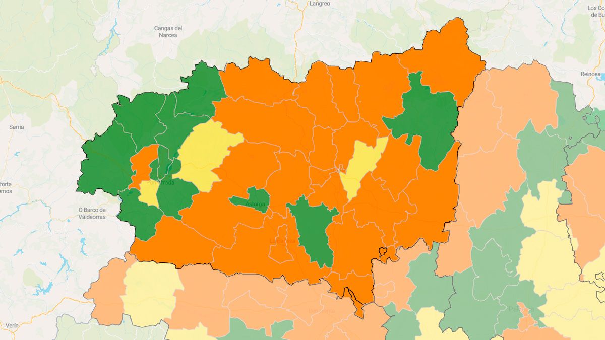 mapa-sabado-29820.jpg