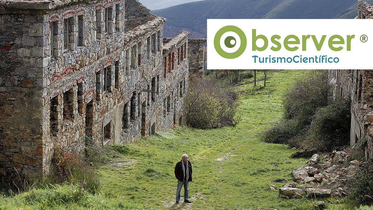 wolframio-turismo-cientifico-3182020.jpg wolframio-turismo-cientifico-3182020.jpg
