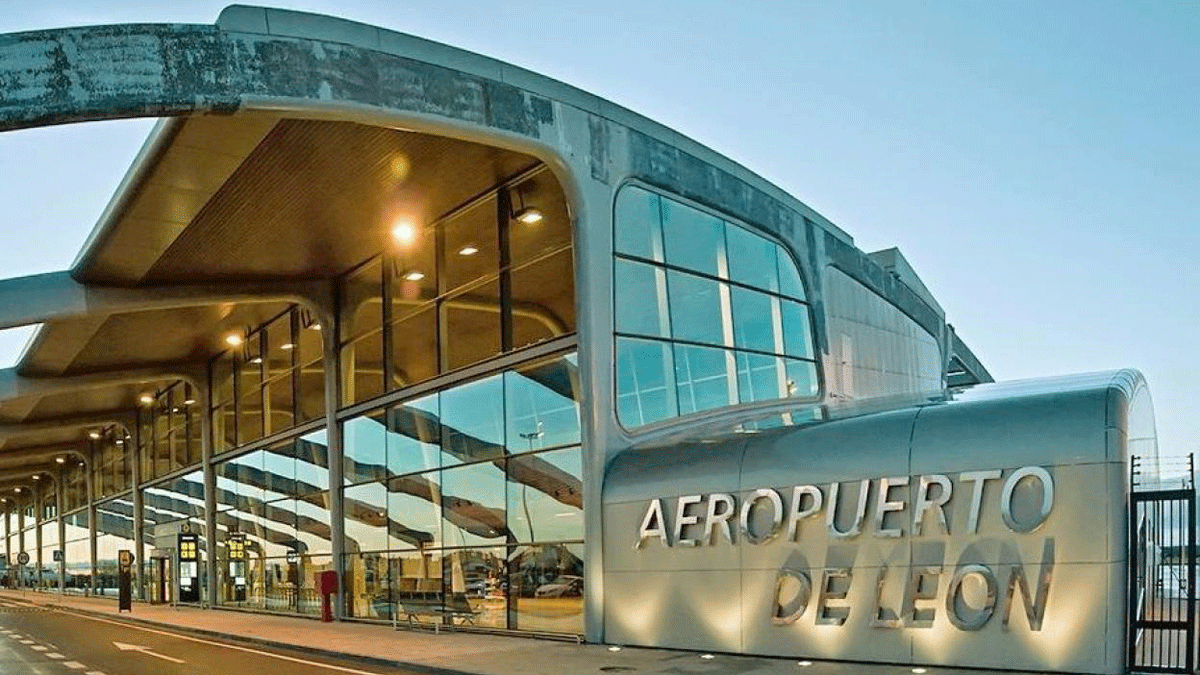 aeropuerto-leon-01-09-20-web.gif