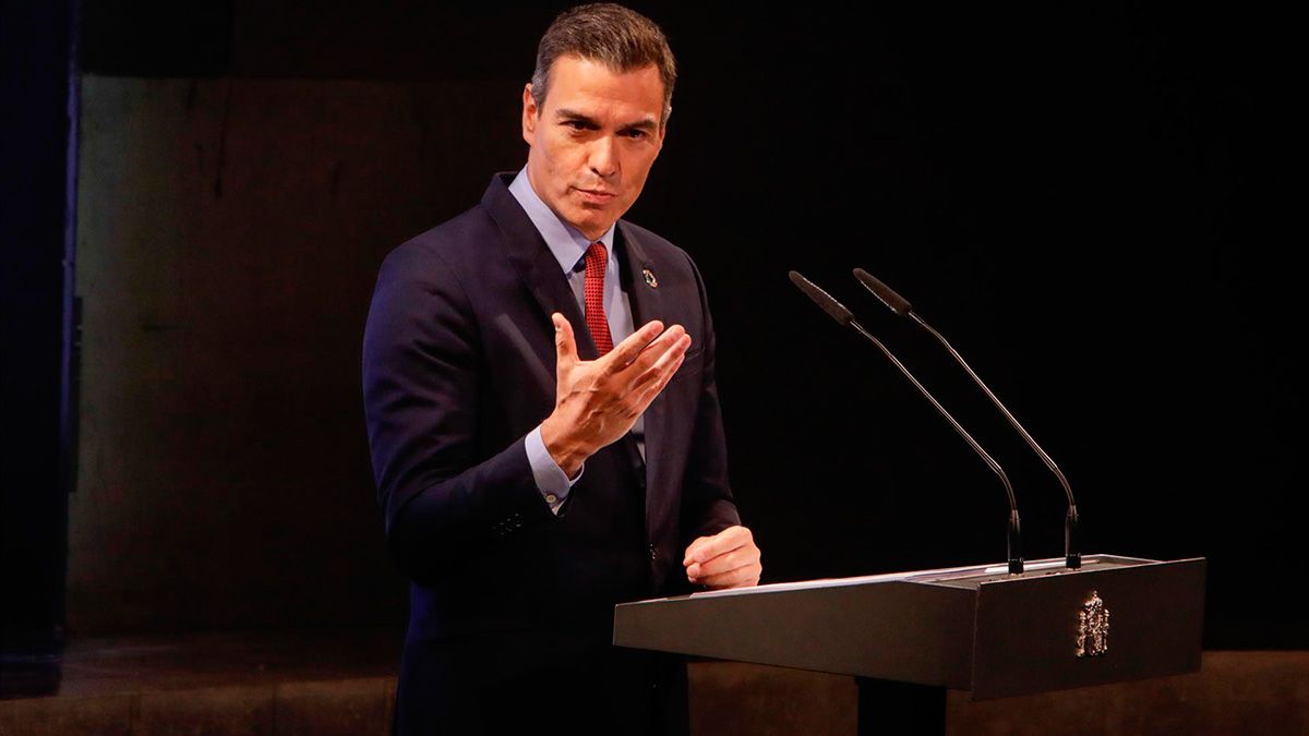 pedro-sanchez-192020.jpg pedro-sanchez-192020.jpg