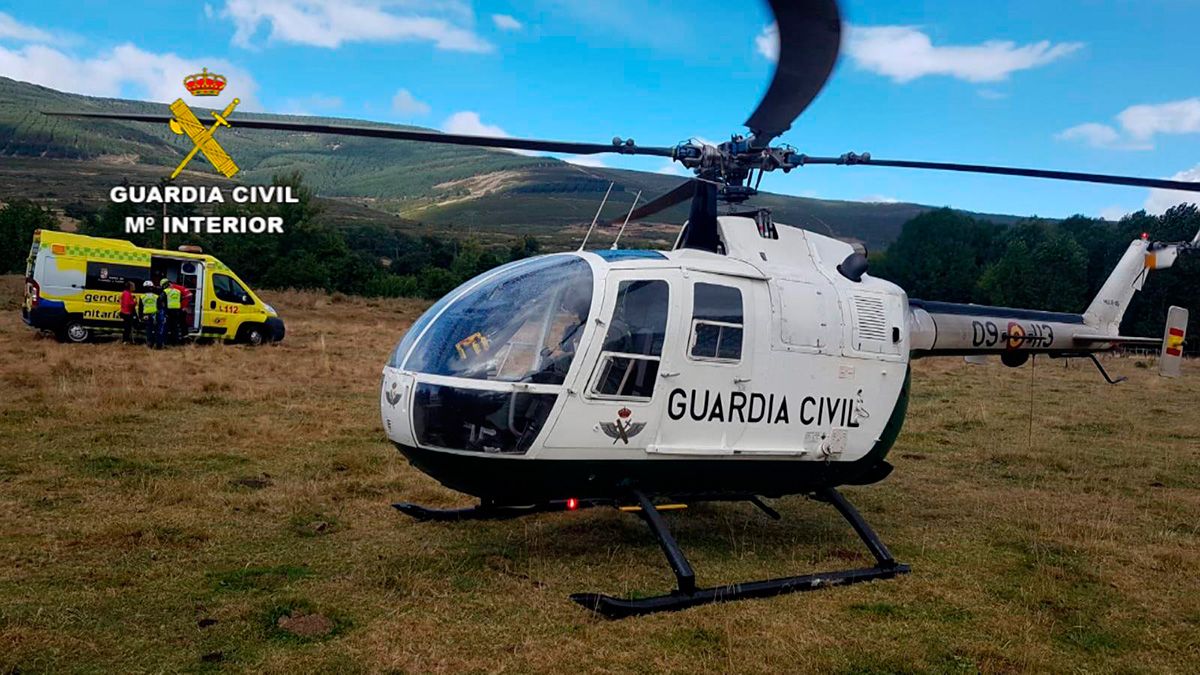 rescate-truchillas-.jpg