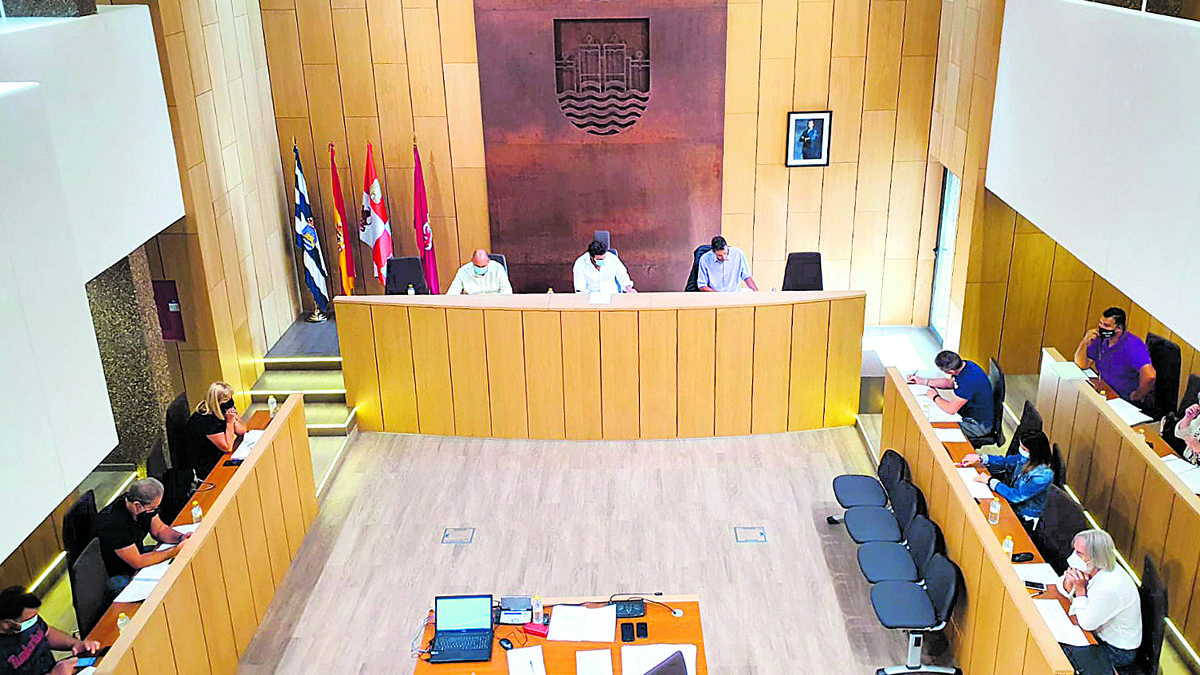 pleno-villaquilambre-03.09.20.jpg