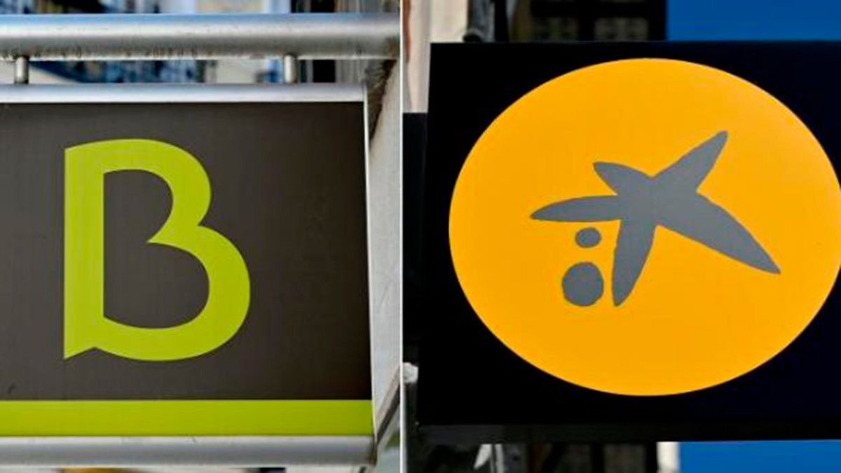 bankia-caixabank-592020.jpg bankia-caixabank-592020.jpg