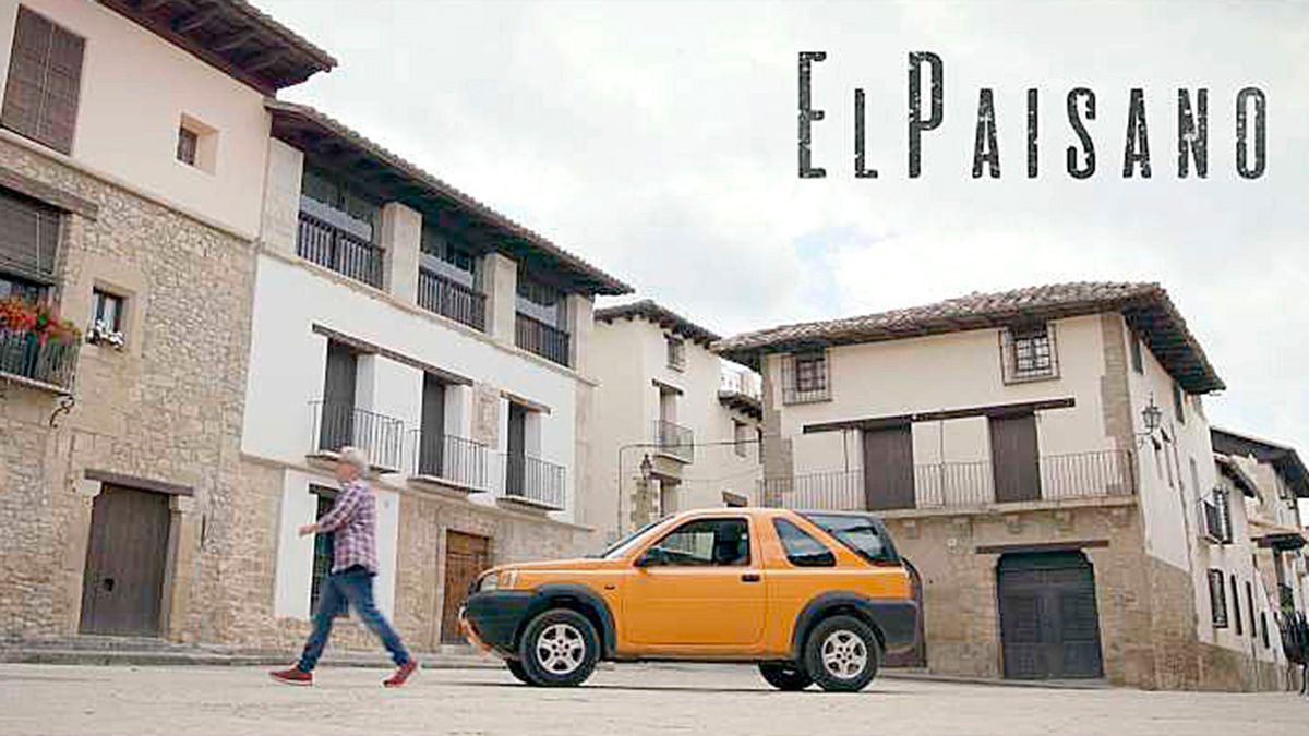 el-paisano-leo-harlem-7920.jpg el-paisano-leo-harlem-7920.jpg
