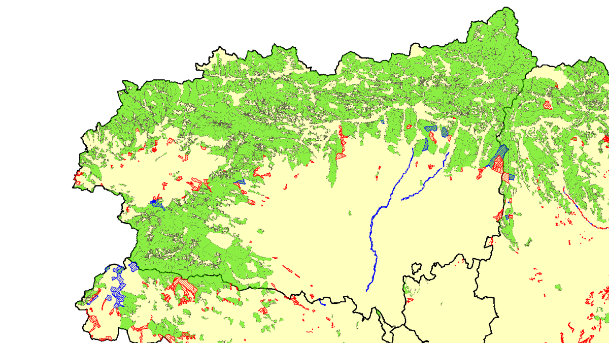 montes-07.09.20.png