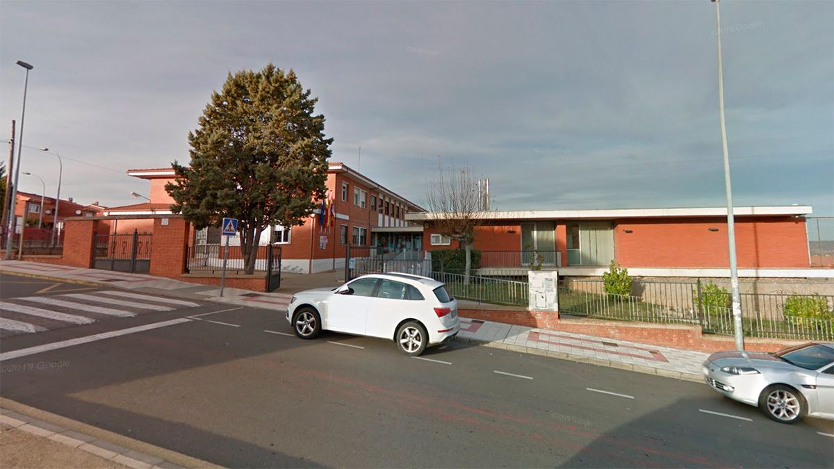 colegio-villa-romana-villaquilambre-9920.jpg