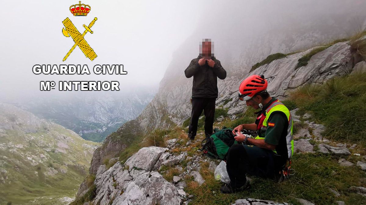 rescate-montaneros-9920.jpg