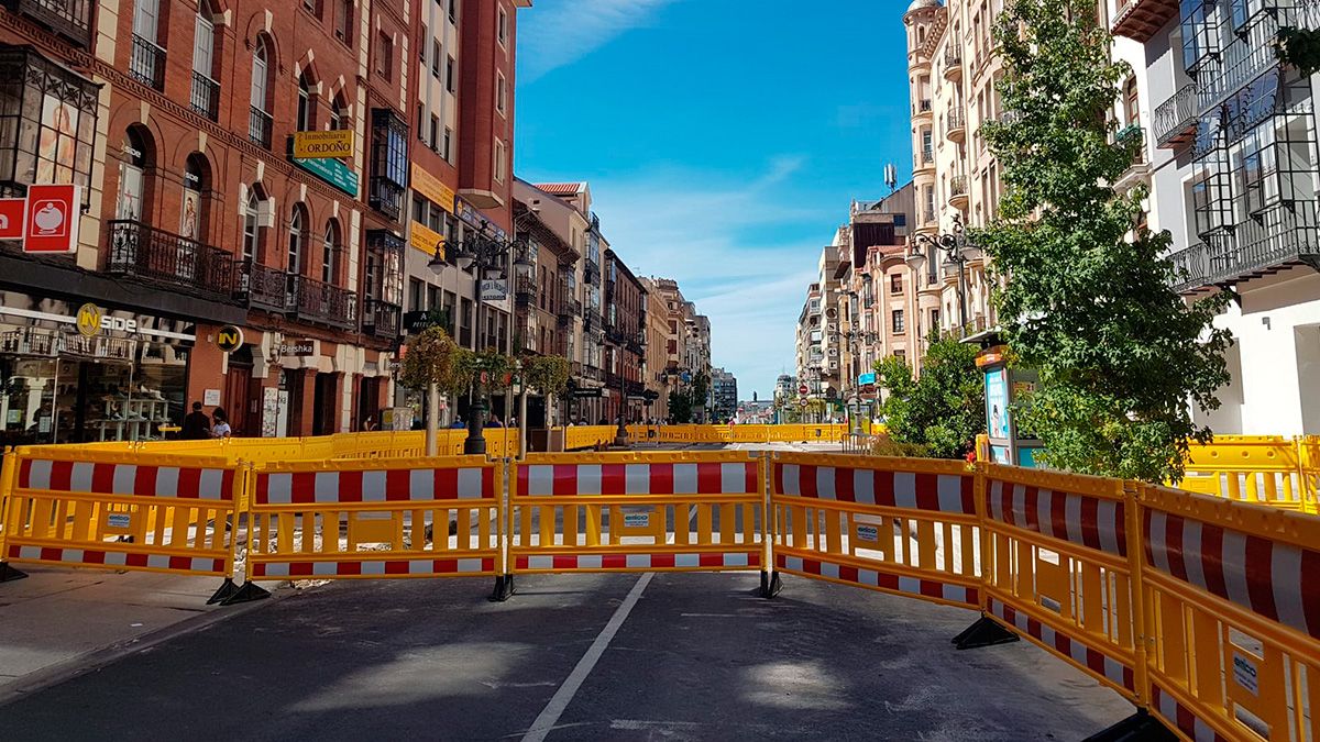ordono-ii-obras-10920.jpg ordono-ii-obras-10920.jpg