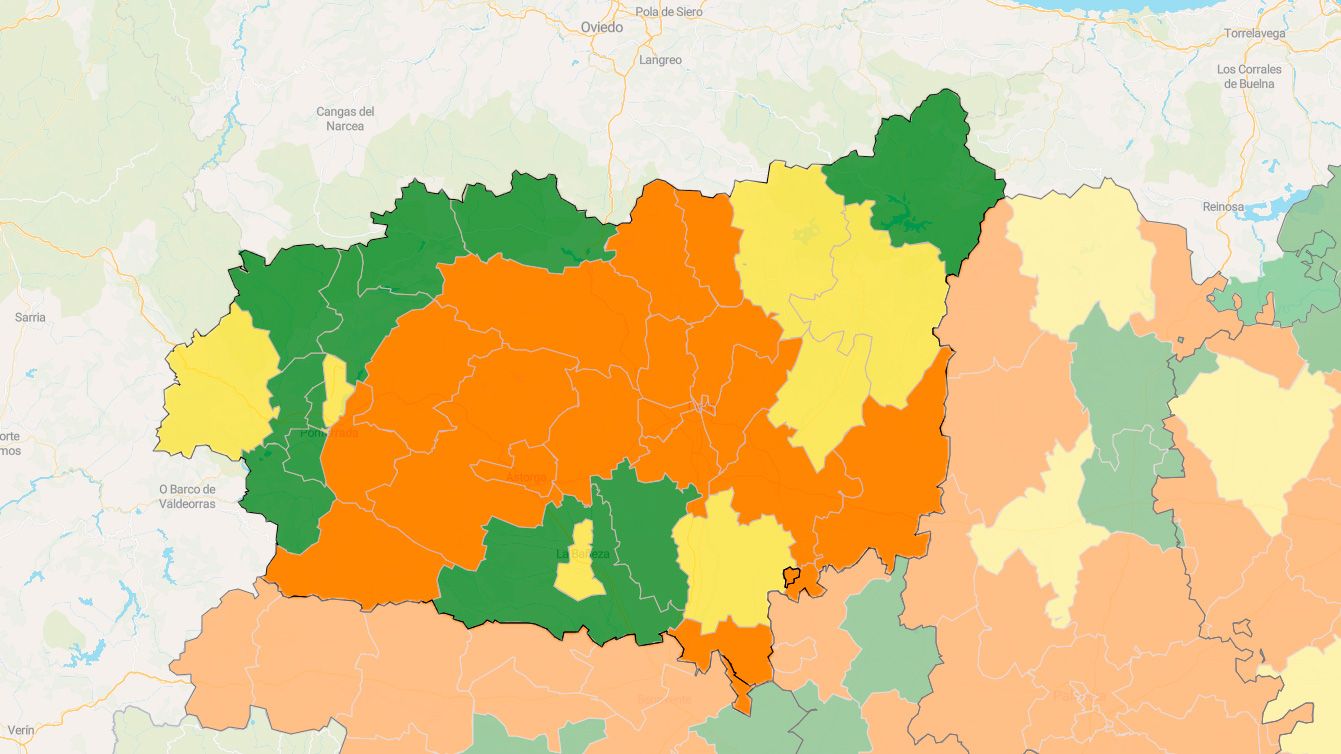 mapa-leon-coronavirus-10920.jpg mapa-leon-coronavirus-10920.jpg